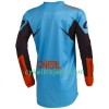 Langærmet MTB Trøje 2019 O'Neal  ELEMENT RACEWEAR N002